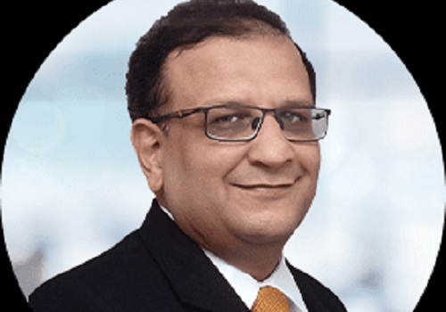 Pre-Budget Expectations on Mutual Funds and  Banking by Manoj Purohit, Partner & Leader, Financial Services Tax, Tax & Regulatory Services,  BDO India